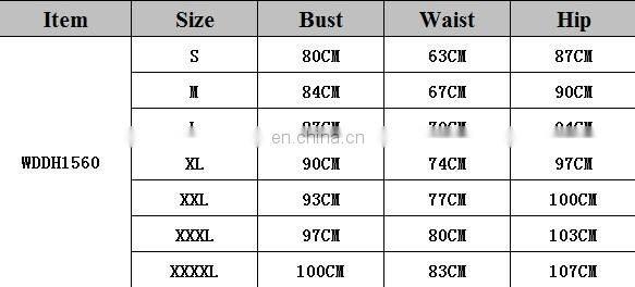 Off-shoulder Lace Wedding Dress A line Slim Floor Length Bridal Gown