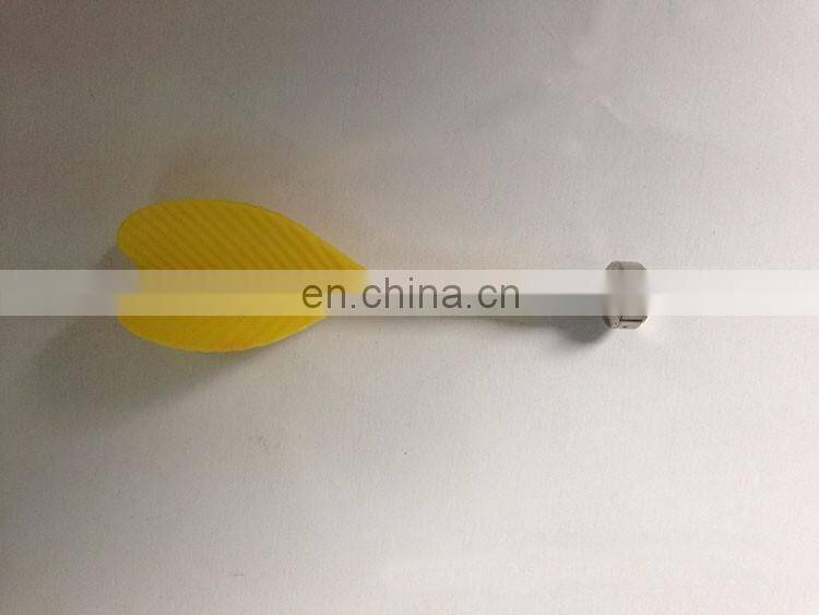 40cm Dia Safety Magnetic Darts Board For Kids