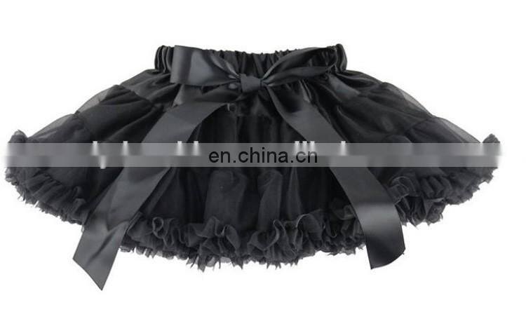 2015 new fashion cheap price kids tutu dress for bulk wholesale