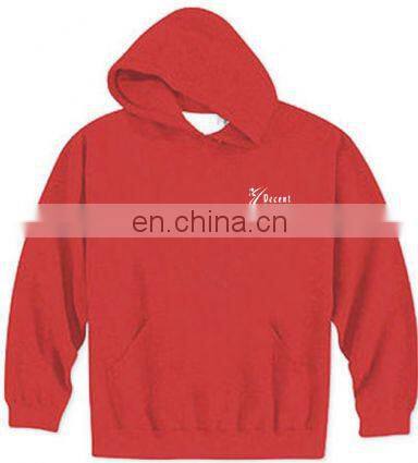 women fleece hoodies custom hoddies sweatshirt pullover hoody