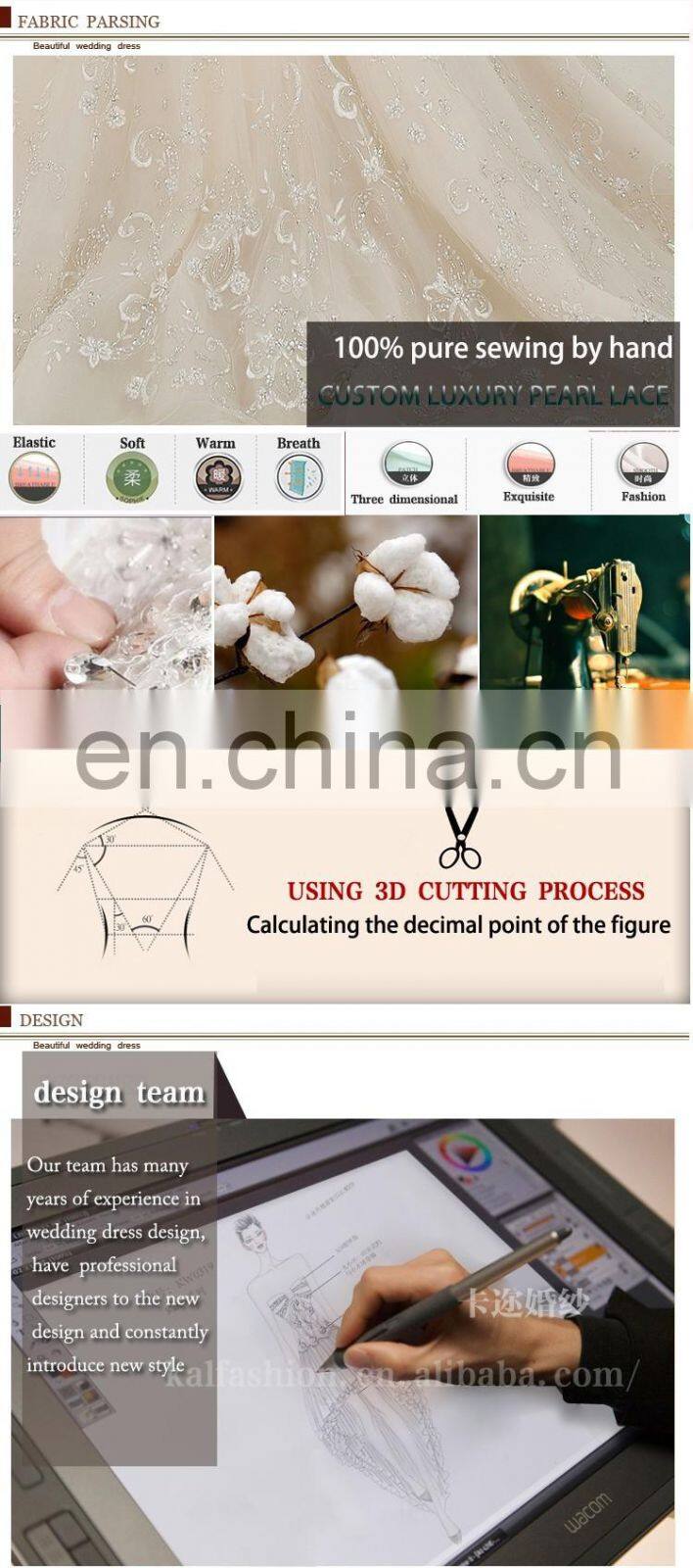 EB2545 Noble and elegant temperament, mysterious charm