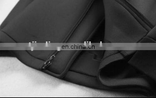 Clothing Manufacturer Hip Hop Hoodies Sweatshirts Mens Hoodie Black Jacket Hiphop Men Clothes Fashion