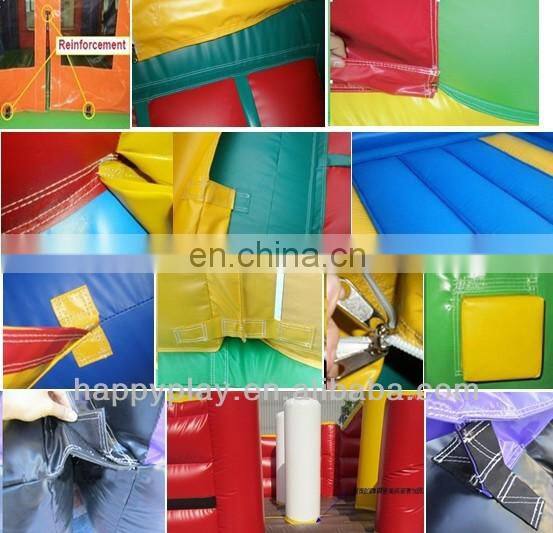 bouncy house inflatable jumping castle inflatable air bouncer