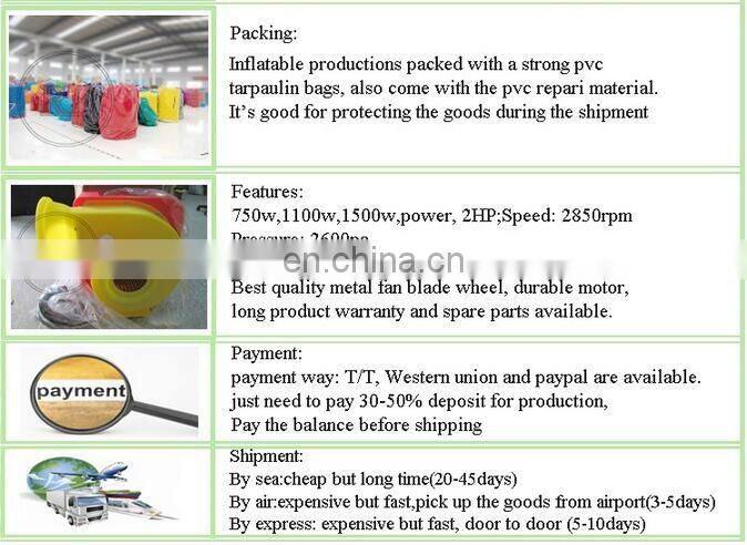 2016 Amazing water blob pillow,the blob water toy price,blob water toy