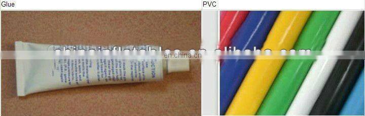 New quality trade show inflatable exhibition advertising tent for sale