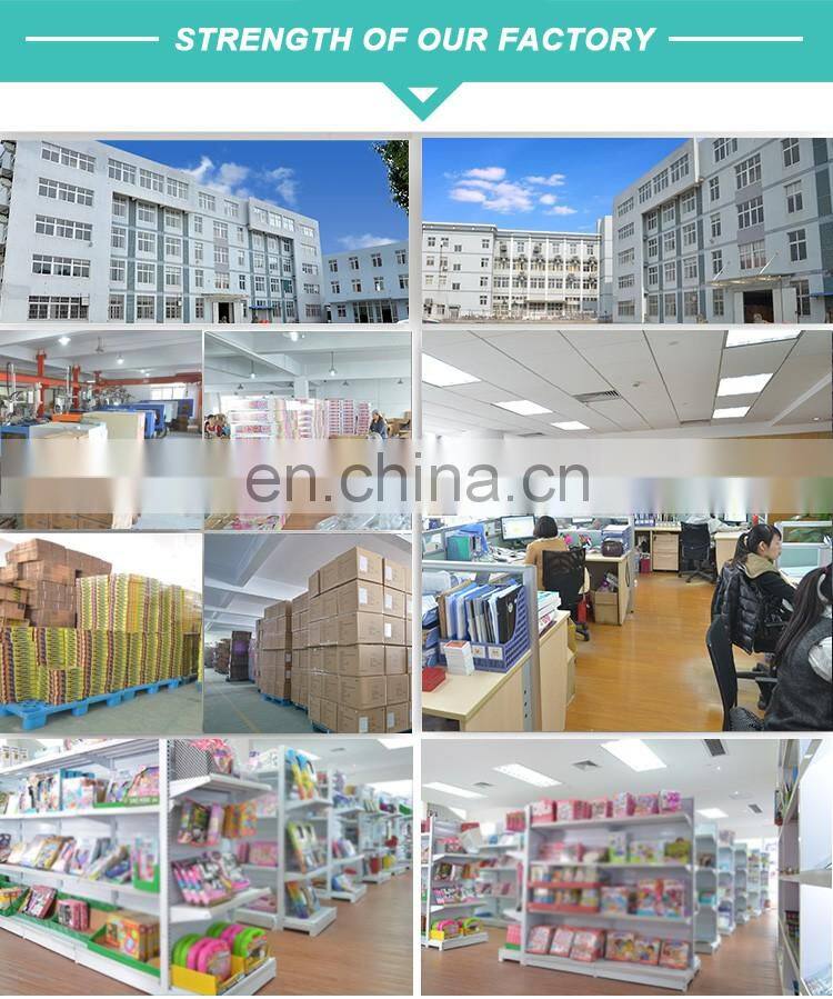 2017 hotsale high qualit Colorful Home DIY Weaving Knitting Loom For Kids