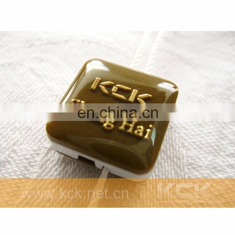 Tags for watches, watches tags