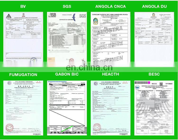 children clothes 8 to 12 year old