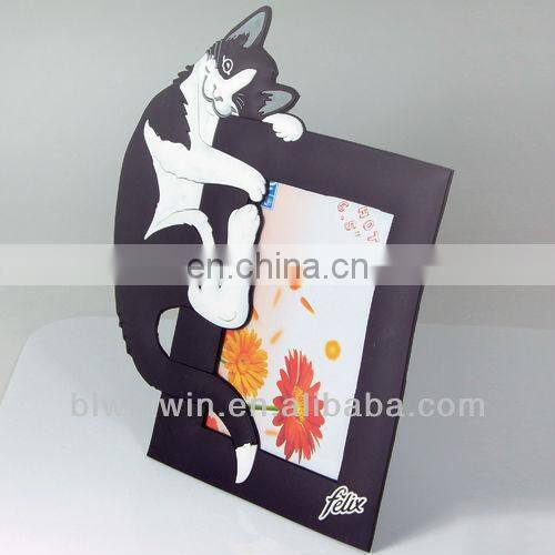 mini digital photo frame