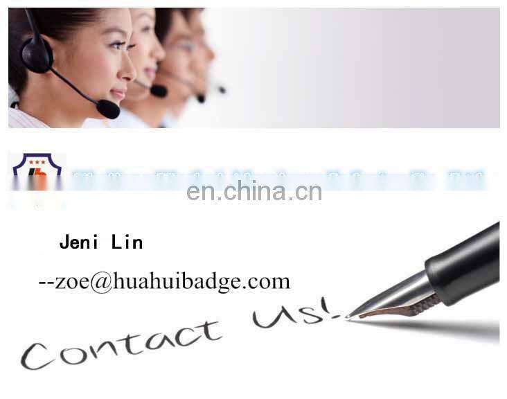 metal coat of arms,Morocco heraldry national symbol(HH-emblem-009H)