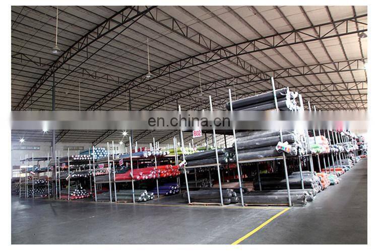 Durable stop rip nylon for quality buyer