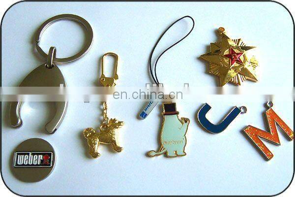 custom school uniform badges