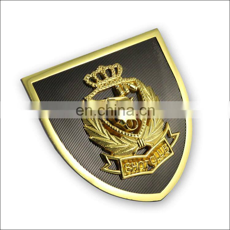 metal display signsmetal furniture sign metal furniture label