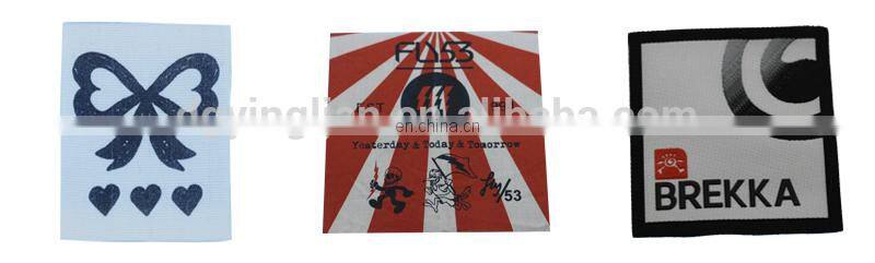 portable lable printer