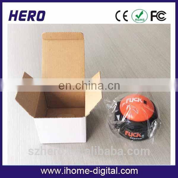 Manufacturer baby music box for wholesales