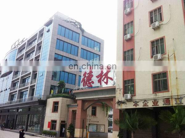 chrome plating cheap china basin faucet machine