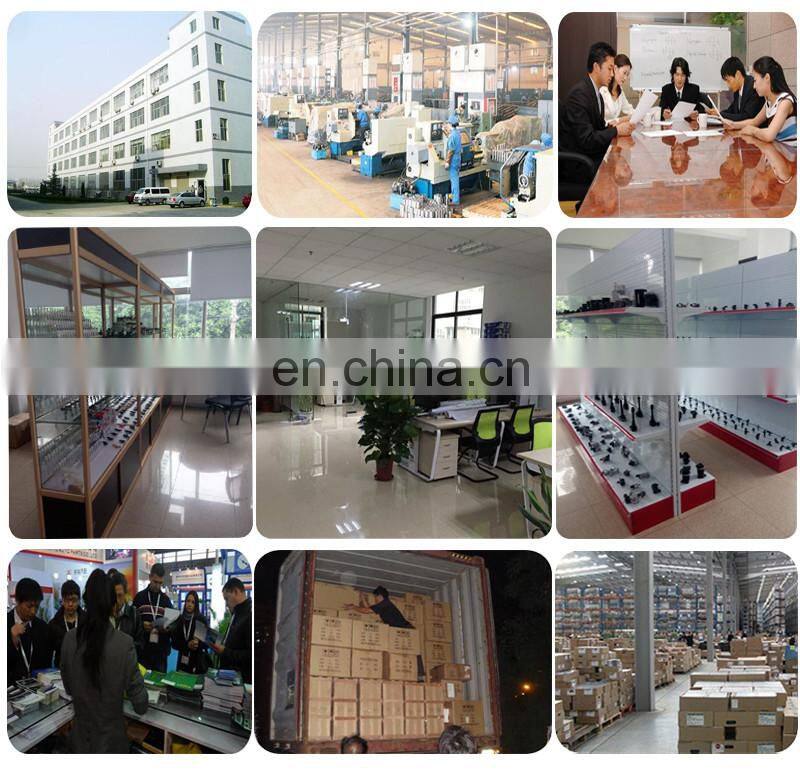 International Auto Parts Shop Crankcase Vent Valve Price 8K0 201 892 B Cheap Electric Cars For Sale