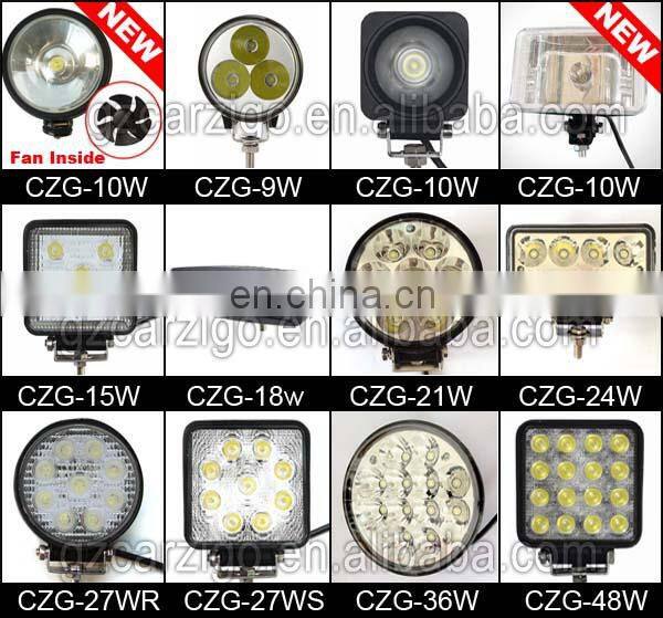 Alibaba best sellers Auto spare parts headlight led h4 car led head light for jeep truck