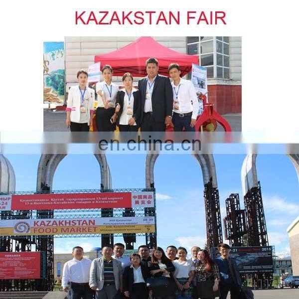 Popular China cheap ZL16 wheel loader