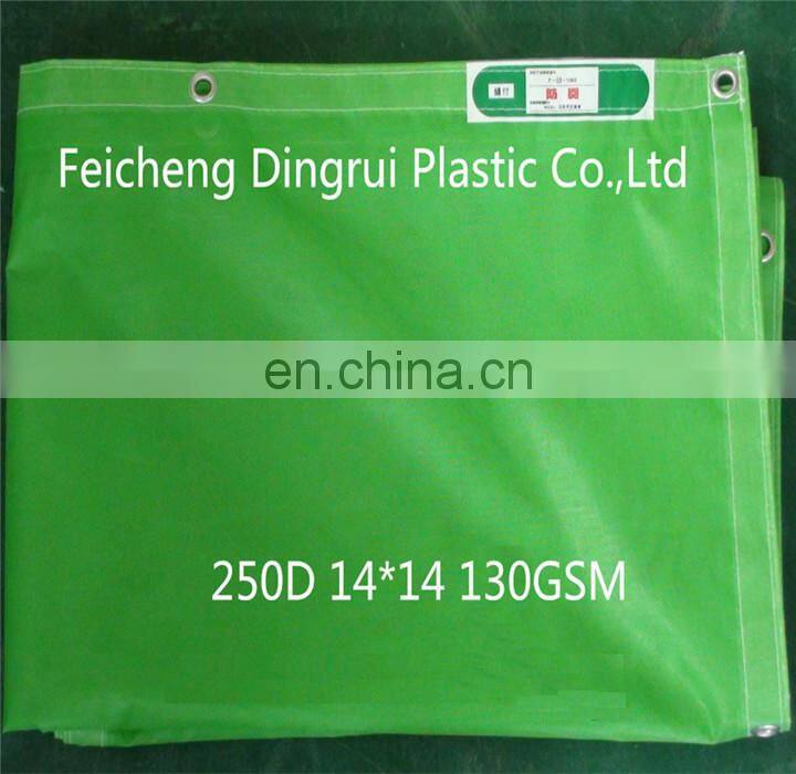 Cheap Price Construction Safety Net/Safety Fence Net for Sale Building