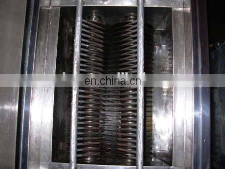 Most Popular Cehap Prices Fish Processing Machine on sale