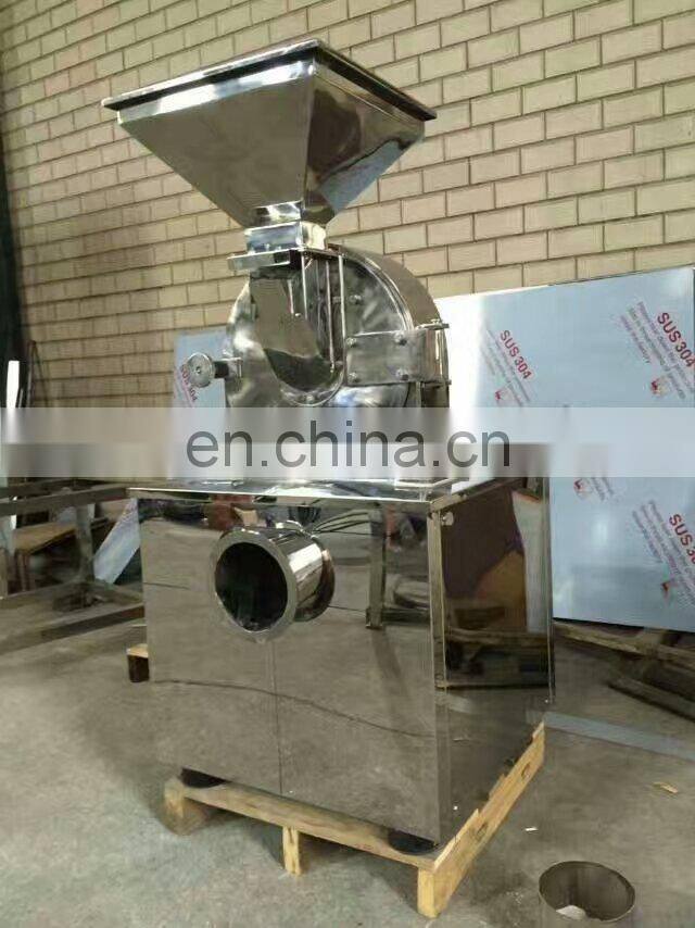 hot selling wheat grinding machine price coffee grinder electric