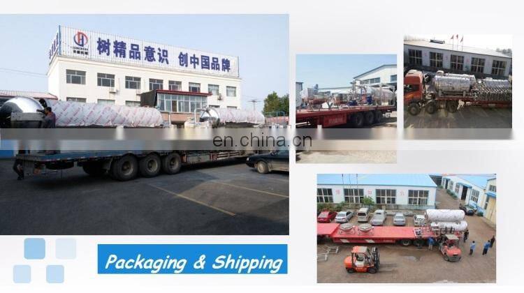 Gas Restaurant Cooking Wok