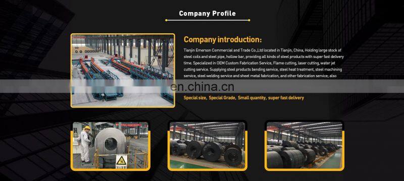 4x8 steel sheet standard sizes metal mild hot rolled steel plate sheet with competitive price