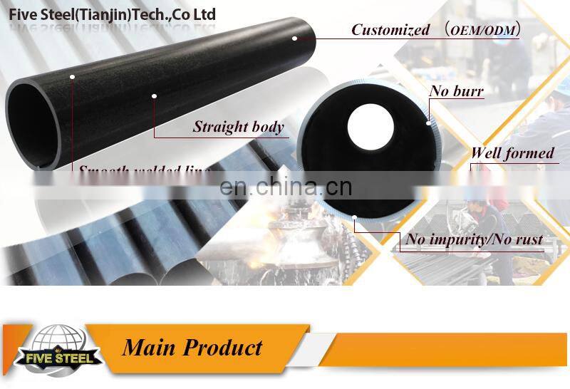 bs1387 ms pipe c class