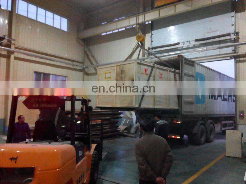 sell to German cnc router wood carving machine for sale