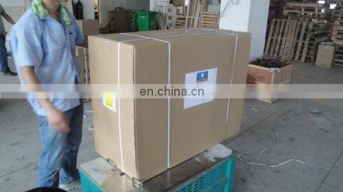 fog generating humidifier equipment with low price