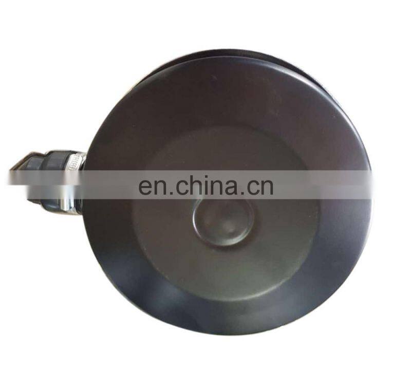 BJAP TBD226B Engine Using Air Filter KY2139 Air Cleaner KY2139 Air Filter