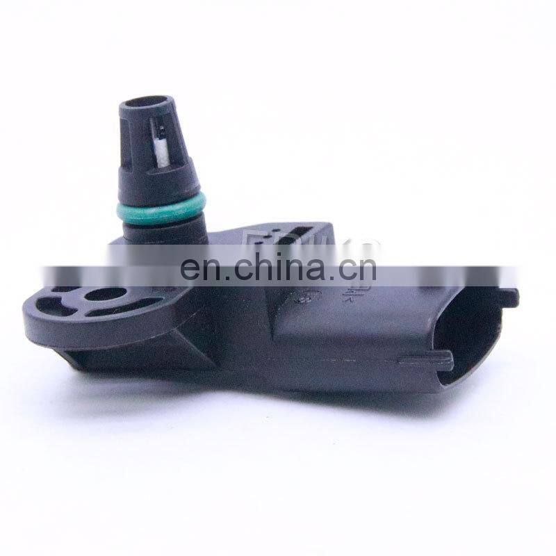 0261230030 MAP common rail pressure sensor 46553045 71732447 046553045 071732447 46533518 7084986 77364869 12568929