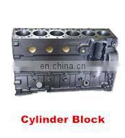 DCECHot sale Dongfengdiesel engine QSB 4921776 Electric Control Module