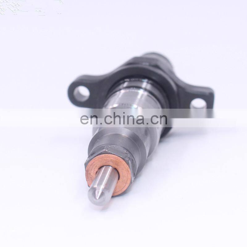 Hot sell diesel fuel injector 0445120007