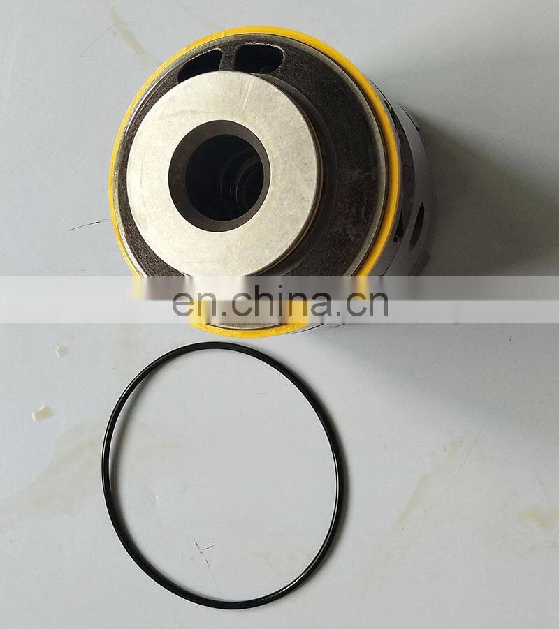 1U3953 vane pump cartridge group for excavator