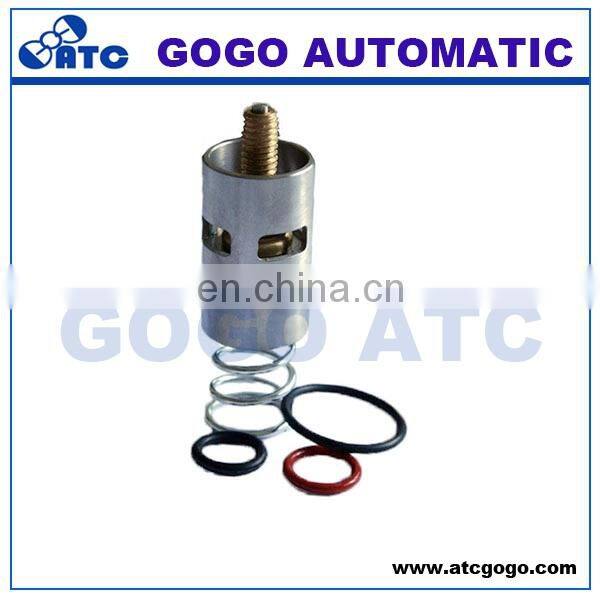 2016 unique style hotsale guangzhou thermostatic valve