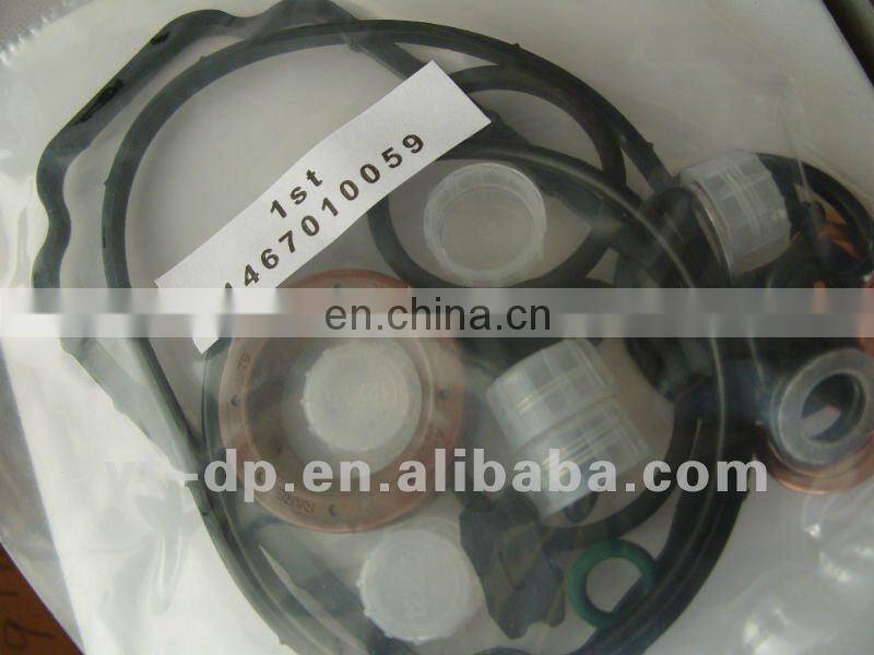 diesel injector repair kits