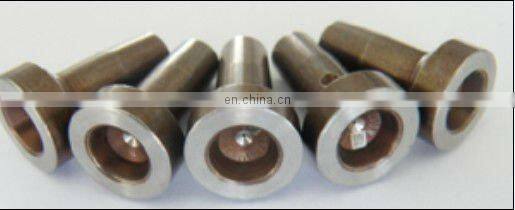 EURO SIX VALVE CAP F00VC45200