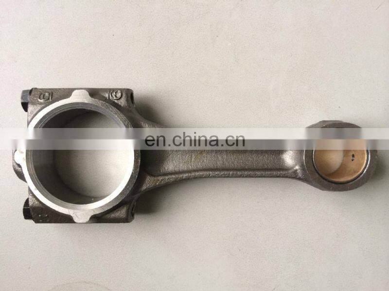 Kubota V2203 connecting rod 17311-22014