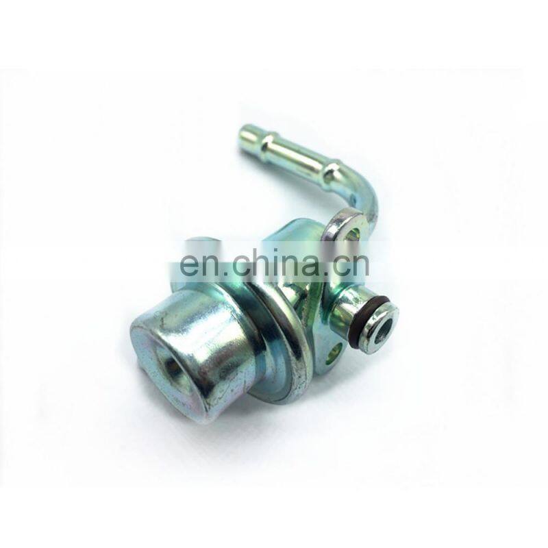 Fuel Pressure Regulator OEM 22670-73C00 22670-73C0A