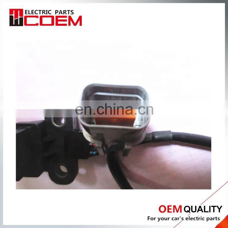 Guangzhou factory car parts 39310-33341 for HYUNDAI 1996-1998 Sonata 2.0L-L4 camshaft sensor