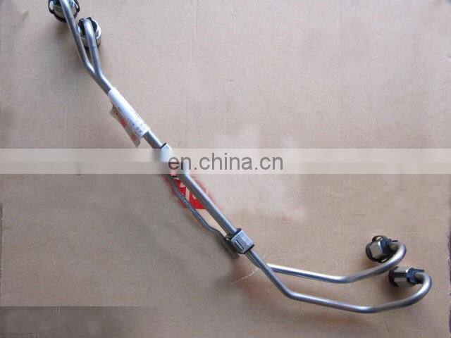 D5010222520 Dongfeng High Pressure Common Rail Pipe