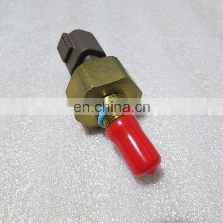 Aftermarket Marine Engine Parts 4921483 Engine Oil Pressure Sensor