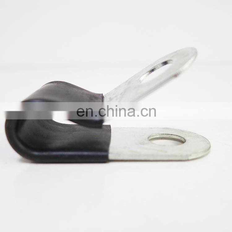 New Diesel Engine Parts K38 Turbocharger Engine Clip Clamp 3026793