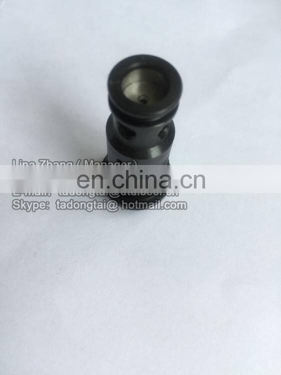 no,042(3) HP4 pump relief valve 090310-3142