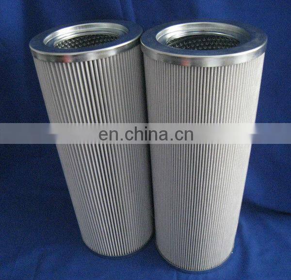 grease trap suppliers