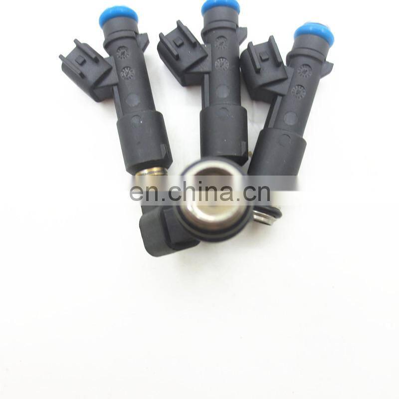 Fuel Injection injector nozzle 28264039 For french car