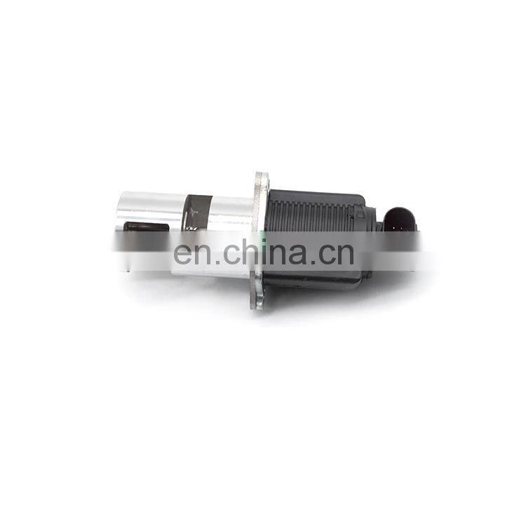 China factory Genuine Original auto parts 8200247250 8200004883 for R-enault Clio Mk II KANGOO 1.5DCi EGR Gas valve