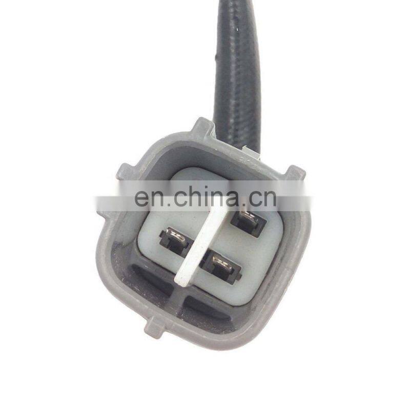 Hot Sale Engine Parts O2 Lambda Car Oxygen Sensor OEM 89467-33100 For Japanese Car